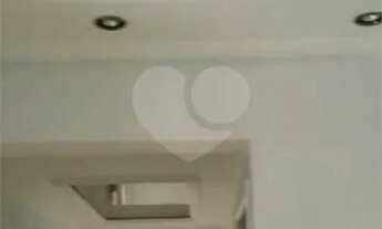 Imagem 4: São Paulo - Apartamento Padrão - JARDIM SUL