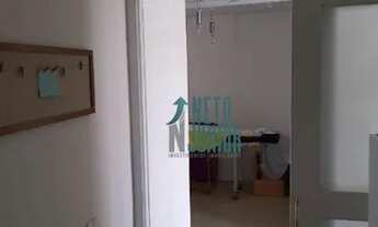 Imagem 5: Conjunto à venda, 75 m² por R$ 1.060.000,00 - Bela Vista - São Paulo/SP