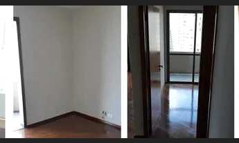 Imagem 7: SÃO PAULO - Apartamento Padrão - PARAÍSO