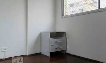 Imagem 7: Apartamento para Aluguel - Liberdade, 1 Quarto, 29 m2