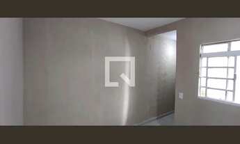 Imagem 2: Apartamento para Aluguel - Sapopemba, 2 Quartos, 35 m2