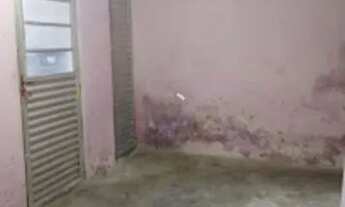 Imagem 6: Alugo casa próximo ao centro