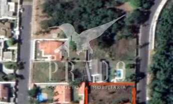 Imagem 5: TERRENO COM EXCELENTE OPORTUNIDADE DE INVESTIMENTOS