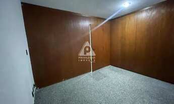 Imagem 5: Sala à venda, Copacabana - RIO DE JANEIRO/RJ