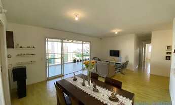 Imagem 5: APARTAMENTO - GRANJA JULIETA - SP