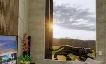 Imagem 6: Residência Cond. Gran Park Toscana