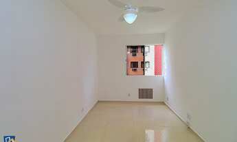 Imagem 6: Apartamento com 2 quartos para alugar, 64 m² por R$ 1.670,00/mês - Ed. Rio Negro - Pechinc