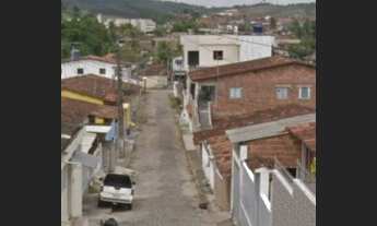 Imagem 3: Vende-se uma em: Nova Tuma 150.000,00