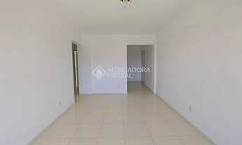 Imagem 2: NOVO HAMBURGO - Apartamento Padrão - Rio Branco
