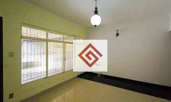 Imagem 5: Sobrado com 2 dormitórios para alugar, 148 m² por R$ 2.468,00/mês - Vila Marina - Santo An