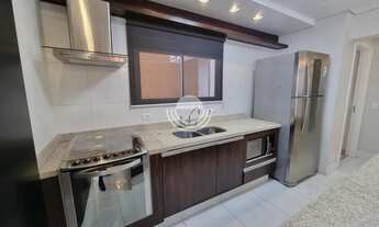 Imagem 4: Apartamento - Taquaral - Campinas