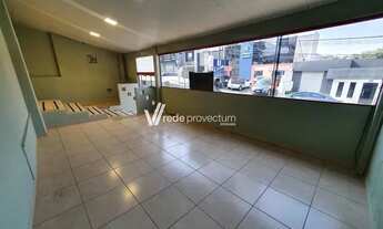 Imagem 6: Casa - Cambuí - Campinas