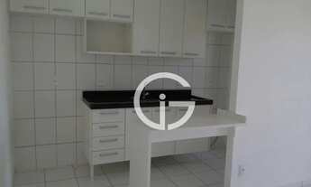 Imagem 5: Apartamento com 2 dormitórios à venda, 47 m² por R$ 165.000,00 - Taliana - Londrina/PR