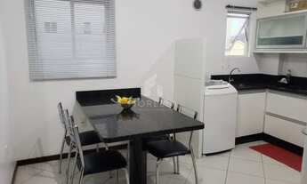 Imagem 3: Apartamento com 03 dormitórios com 01 suíte em Areias, São José