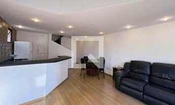 Imagem 3: Apartamento para Aluguel - Vila Olímpia, 1 Quarto, 74 m2