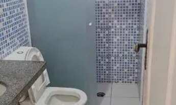 Imagem 2: RF3 Casa para venda