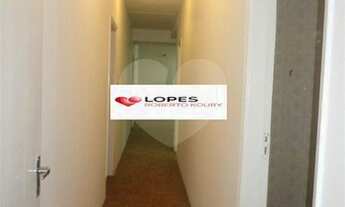 Imagem 2: Sorocaba - Casa Padrão - Centro