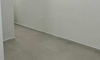 Imagem 6: Aluguel de apto com 80 m2 com 2 quartos na Taquara