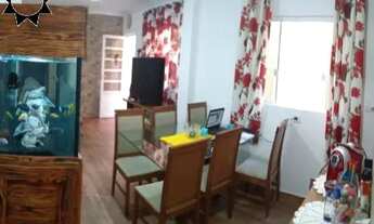 Imagem 6: SOBRADO NOVO OSASCO