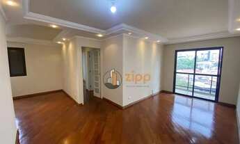 Imagem: Apartamento com 2 dormitórios para alugar