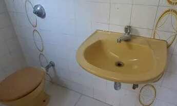 Imagem 3: Belo Horizonte - Conjunto Comercial/Sala - Savassi