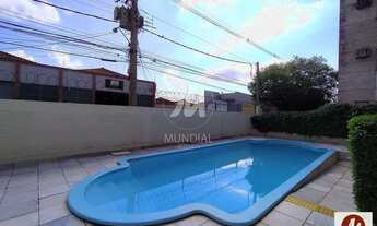 Imagem 4: Apartamento (tipo - padrao) 3 dormitórios, cozinha planejada, portaria 24hs, lazer, elevad