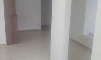 Imagem 4: Jaguaribe/Patamares 3/4, Casa condom, 600m total, 300m útil, Piscina, ótima localização!