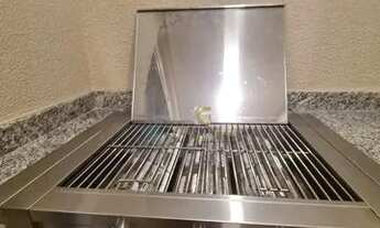 Imagem 5: Apartamento Arboville