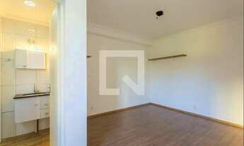 Imagem 6: Apartamento para Aluguel - Ipiranga, 1 Quarto, 37 m2