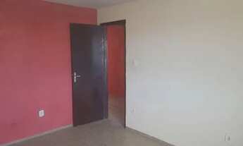 Imagem 4: Centro - Alugo Bom Apartamento