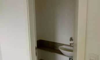 Imagem 6: São Paulo - Comercial - Perdizes