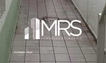 Imagem 5: Casa para venda com 152 metros quadrados com 2 quartos em Metalúrgicos - Osasco - SP