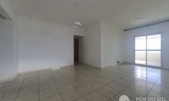 Imagem 5: Apartamento com vista para o mar em Praia Grande