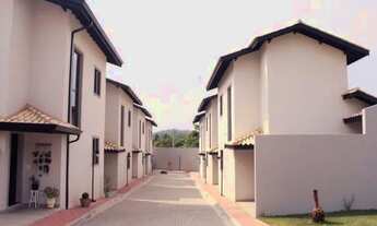 Imagem 6: EXCELENTE SOBRADO EM ATIBAIA!!