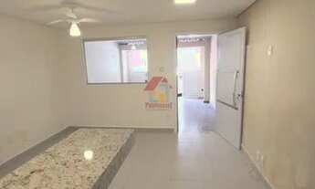 Imagem 3: NOVA LIMA - Kitchenette/Conjugados - Centro