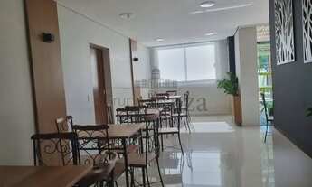 Imagem 3: Apartamento para aluguel com 104 metros quadrados com 3 quartos