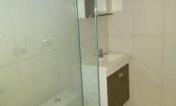 Imagem 2: Casa - Loteamento Boa Esperança II - 4 Dormitórios - 200m²