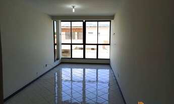 Imagem 2: Apartamento com 3 dormitórios para alugar, 90 m² por R$ 1.469,00 - Atalaia - Aracaju/SE