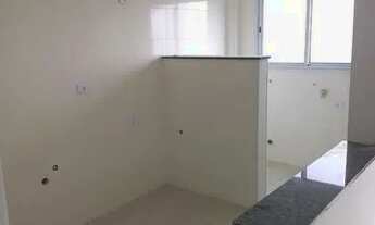 Imagem 5: Apartamento 1 dorm Praia Grande - R$ 235 mil, Cod:rod-jun