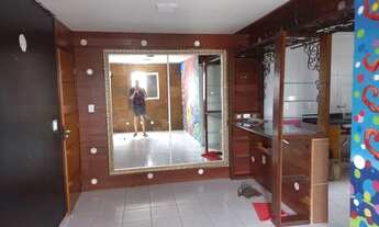 Imagem 4: AP NO PARQUE DO SOL