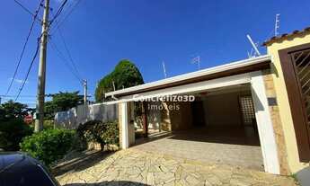 Imagem: Casa com 3 dormitórios à venda, 240 m²