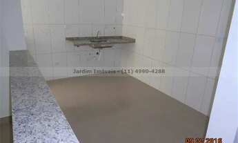 Imagem 6: Cobertura - Vila Pires - Santo Andre - Sao Paulo