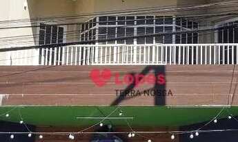 Imagem: Sala para alugar, 65 m² por R$ 3.020,00/mês