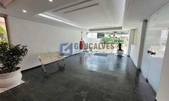 Imagem 3: SAO CAETANO DO SUL - Residential / Apartment - SANTA PAULA