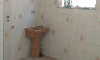 Imagem 5: Apartamento Apartamento com 2 dormitórios