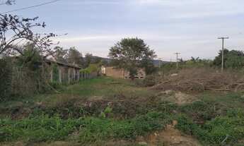 Imagem 7: Terreno/lote para venda com 1000 metros quadrados no bairro Lageado - Porto Alegre - RS