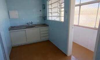 Imagem 5: Excelente apto!!! Venha conferir!!! Ótima Localização!!