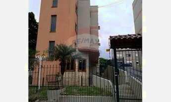 Imagem: Apartamento com 1 Dormitorio(s) localizado(a)