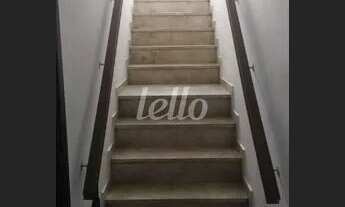 Imagem 7: São Paulo - Prédio Inteiro - Brás