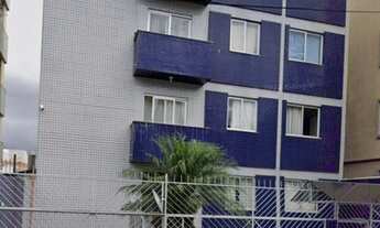 Imagem 2: Apartamento para venda possui 99 metros quadrados com 3 quartos em Água Verde - Curitiba